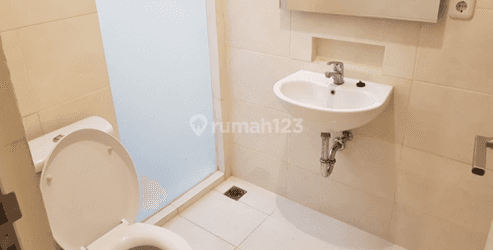 Rumah 2 Lantai Siap Huni Grand Island Pakuwon City Full Furnished