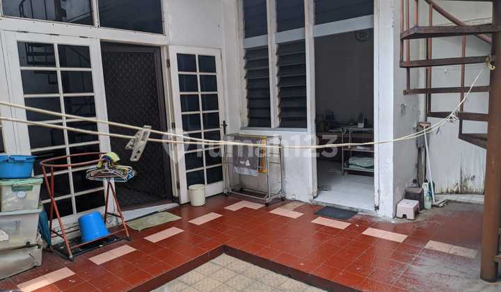 Dijual Rumah, Perumahan Rungkut, Dekat Sekolah, Universitas, Mall Dijual Rumah, Perumahan Rungkut, Dekat Sekolah, Universitas, Mall