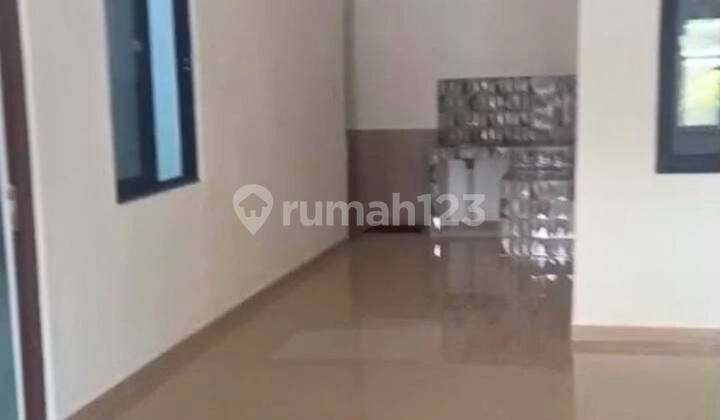 For Sale New House Gres Wiguna East Surabaya 2