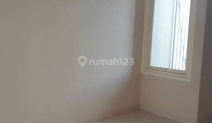 Disewakan Cepat Rumah Baru Perumahan Pondok Tjandra 6