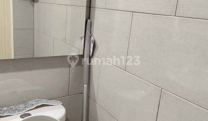 Dijual Cepat Apartemen Amor Pakuwon City Mall 8