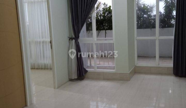 Dijual Cepat Apartemen Bale Hinggil 2 Br Surabaya View City 1