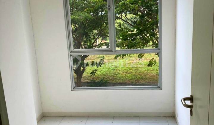 Apartemen Eastcoast Residence Surabaya 2