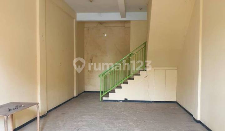 Menganti Indah Shop House, Setro Street, Pengampon, Menganti, Gresik, Zero Road Menganti Indah Shop House, Setro Street, Pengampon, Menganti, Gresik, Zero Road