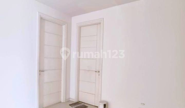 Furnished House in Graha Famili Surabaya