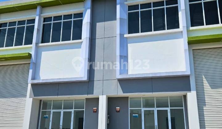 For Sale & Warehouse Rental adjacent in Gresik Manyar AKR BIZLAND For Sale & Warehouse Rental adjacent in Gresik Manyar AKR BIZLAND