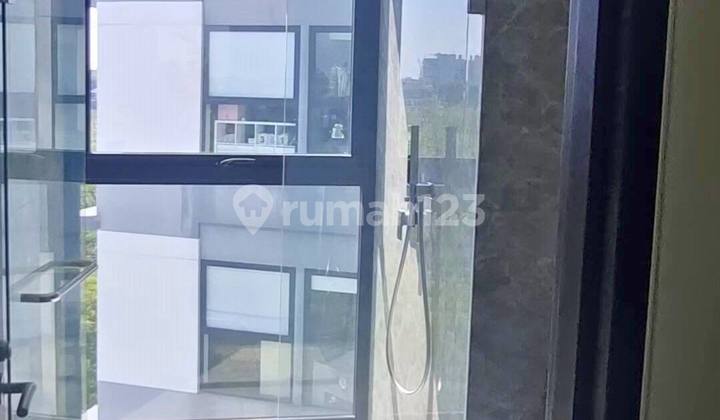 Apartment Graha Golf 2 ( *Arion Tower* ) Lantai 6 Surabaya 2