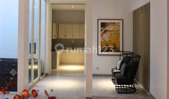 For Sale Bukti Mas 2 Tourist House Surabaya 2