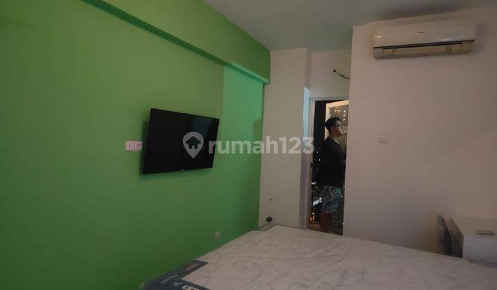 Apartemen Gunawangsa Merr Murahhh 2