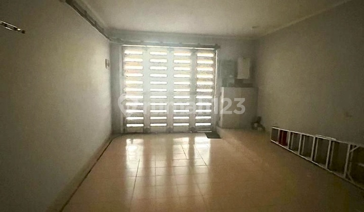 FOR SALE FULLY FURNISHED HOUSE ONYX SUTERA CLUSTER ALAM SUTERA 2