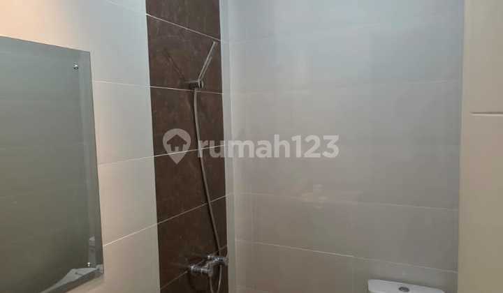 Cheap Here Brand New House Cluster Flamingo The Spring Cheap Here Brand New House Cluster Flamingo The Spring