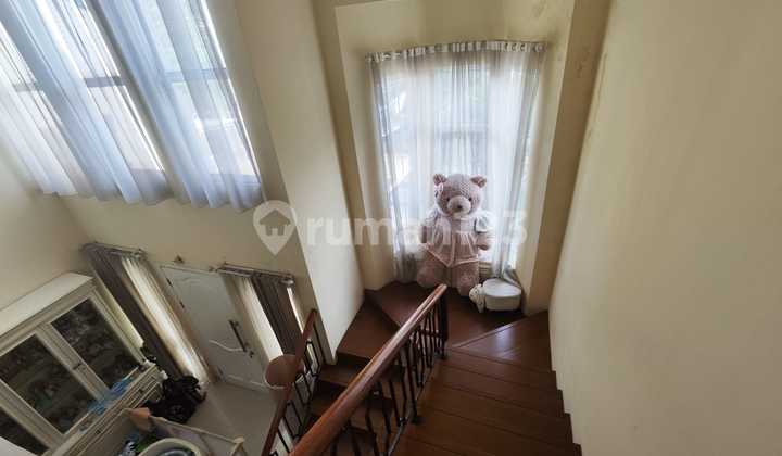 Cluster Whitsand Greenwich BSD City 2