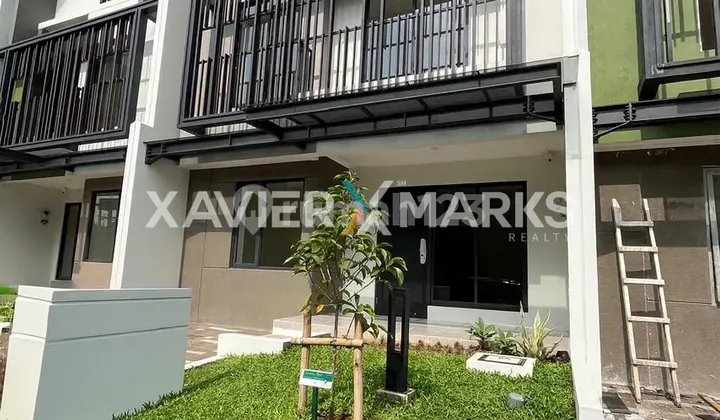 Cheap for Sale: Leonora Cluster House