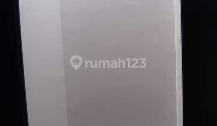 Cluster Baroni Summarecon Serpong Tangerang Banten 2