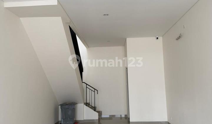 Shop House Below Market Price Sorrento Grande East Gading Serpong Shop House Below Market Price Sorrento Grande East Gading Serpong