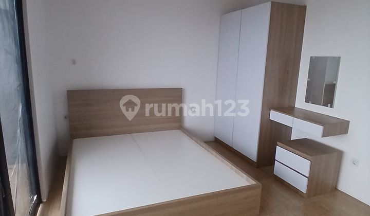 SUPER LOWEST PRICE SELLING 3-STORY SHOPHOUSE CENDANA PARC KARAWACI