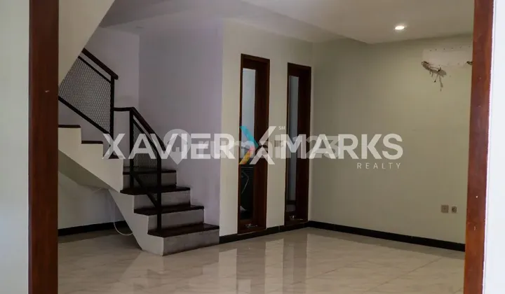 Dijual Rumah Siap Huni Jaya Mandala Tebet Jaksel, Lokasi Strategis Dijual Rumah Siap Huni Jaya Mandala Tebet Jaksel, Lokasi Strategis