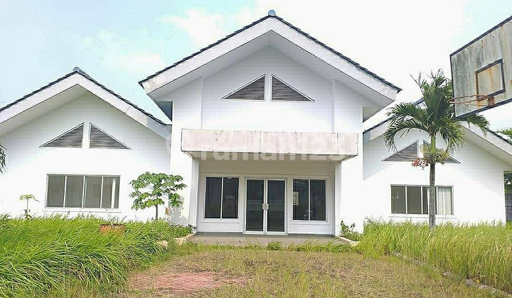 Pabrik Balaraja Serang Banten Pabrik Balaraja Serang Banten