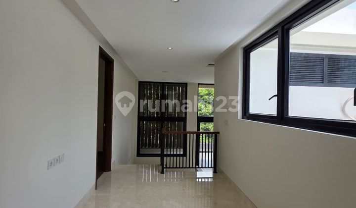 FOR SALE INDEPENDENT BUILDING FORESTA NATURALE BSD CITY TANGERANG ESTIMATED COMPLETION OCTOBER FOR SALE INDEPENDENT BUILDING FORESTA NATURALE BSD CITY TANGERANG ESTIMATED COMPLETION OCTOBER