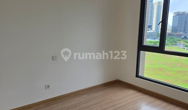 Sky House BSD Tower Kensington 15th Floor 2