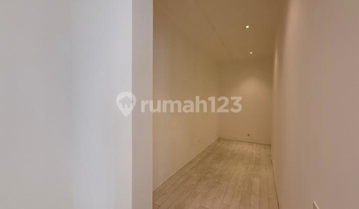 De Park Cluster De Maja BSD South Tangerang Banten 2