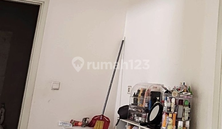 FOR SALE HOUSE SUPER GOOD DEAL EDISON CLUSTER 2