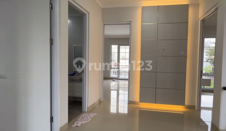 Granada Alicante Gading Serpong Tangerang Banten Hook 2