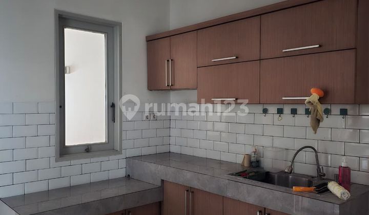 Emerald Cluster Elite Pondok Hijau Golf Gading Serpong Tangerang 2