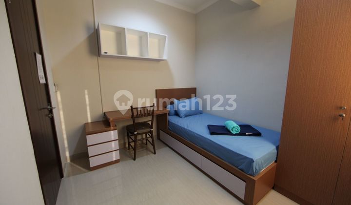 DIJUAL 3 UNIT RUMAH KOST REGENTOWN GOLD BSD TANGERANG SELATAN BANTEN DIJUAL 3 UNIT RUMAH KOST REGENTOWN GOLD BSD TANGERANG SELATAN BANTEN