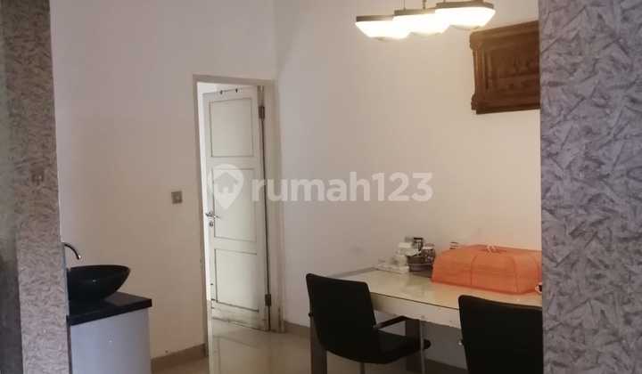 Ready-to-Occupy House in Gading Serpong, Beryl Cluster, Near Summarecon Mall 2