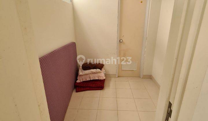 Apartement Condovillas Rainbow Spring 3 BR Semi Furnished 3