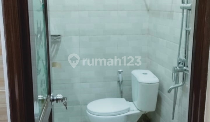 Hotel di Bandung Fasilitas Bagus Dan Lokasi Strategis Dekat Tol Dan Mall 3