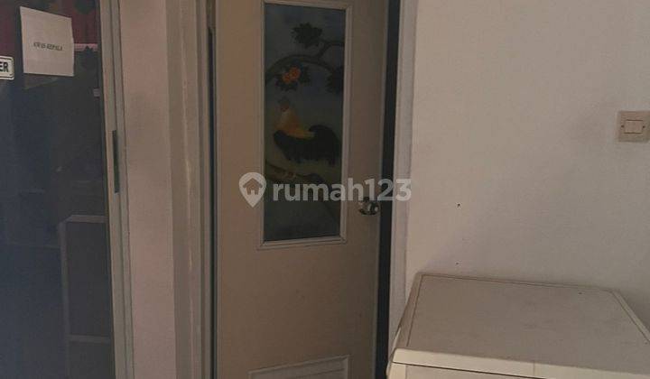 Di Jual Rumah Cocok Untuk Usaha di Semper Jakarta Utara 6