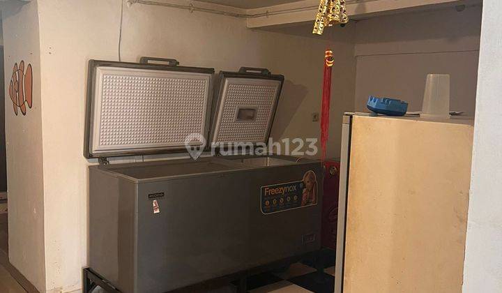 Di Jual Rumah Cocok Untuk Usaha di Semper Jakarta Utara 8
