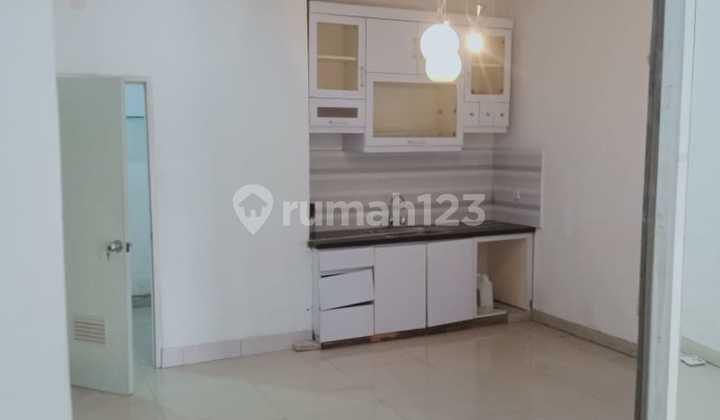 House in Gading Serpong Price 1 Billion in Sector 1 Near Mall 2