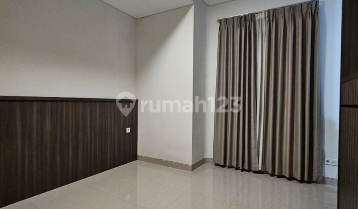 avezza bsd moziia., rumah di sewakan  2