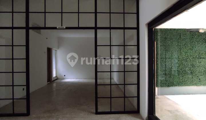 Rumah Bagus Shm Di Duren Tiga Jakarta Selatan 2