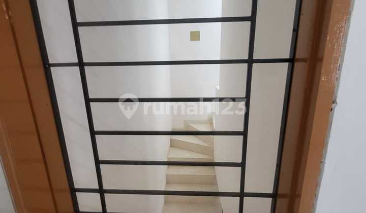 Rumah 2 Lantai Di Cluster Gading Arcadia Jakarta Utara 2