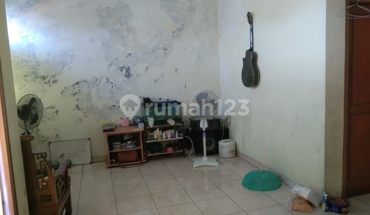 For Sale: Beautifully Connected Shophouses, Ready to Use & Strategically Located in Cibubur 2