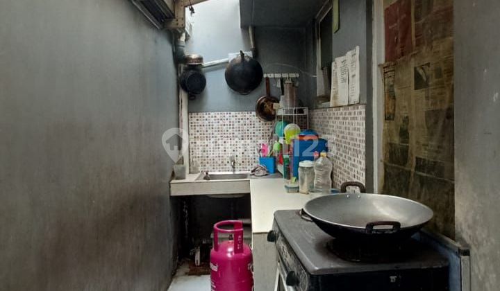 Ruko Gandeng 2 Di Icon Business Park, BSD, Serpong Tangsel Ruko Gandeng 2 Di Icon Business Park, BSD, Serpong Tangsel