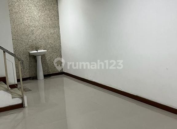 MURAH!! RUKO GANDENG SIAP PAKAI DI ROA MALAKA, KOTA MURAH!! RUKO GANDENG SIAP PAKAI DI ROA MALAKA, KOTA