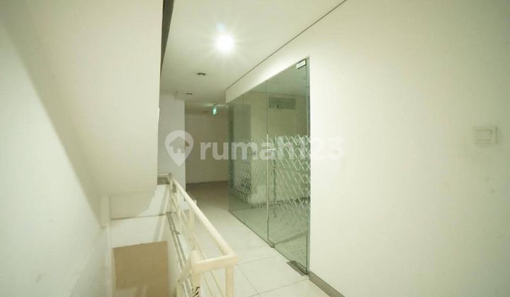 4-Story Shop House at ITC Roxy Mas, Hasyim Ashari St., Central Jakarta 4-Story Shop House at ITC Roxy Mas, Hasyim Ashari St., Central Jakarta