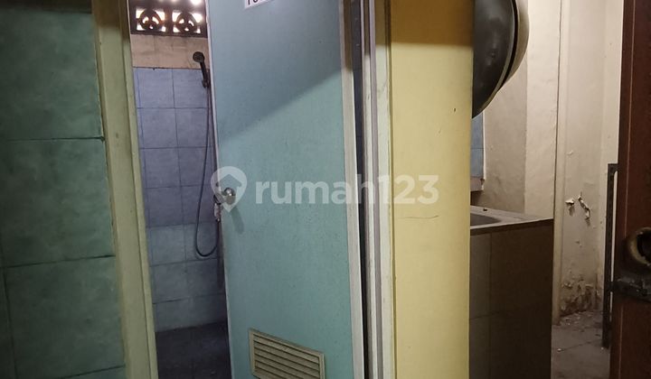 Strategic Shop House by the Roadside, Cipinang, East Jakarta 2