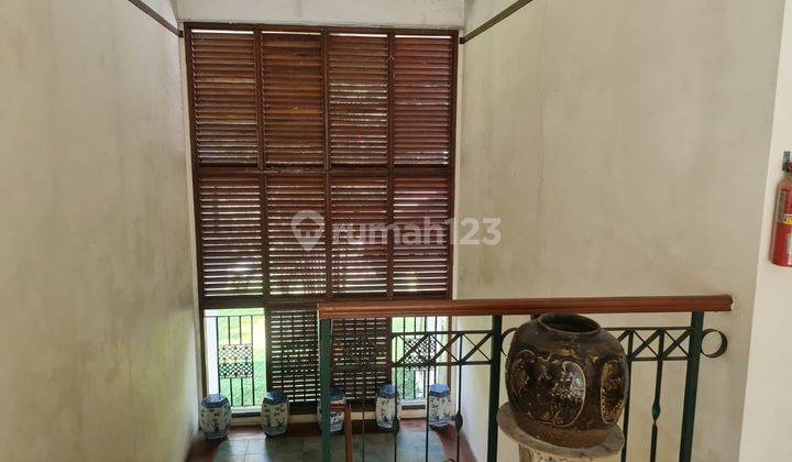 Dijual Villa Di Desa Kute, Kecamatan Megamendung 2