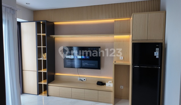 For Rent: Delft Apartment 2 Bedroom