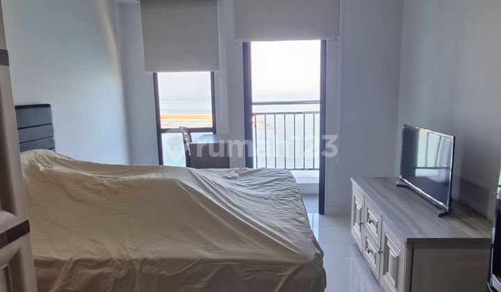 Delft Apartment Unit for Annual Rent Delft Apartment Unit for Annual Rent