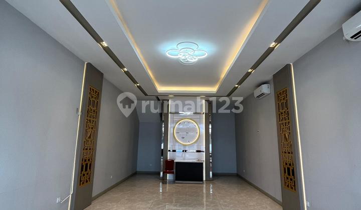 For Sale Cheap Ruko Business Park Cpi Furnished 2