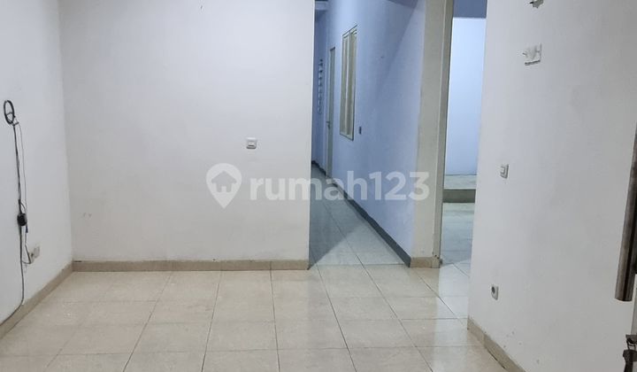 Disewakan Atau Dijual Rumah Di Tanjung Bunga 2