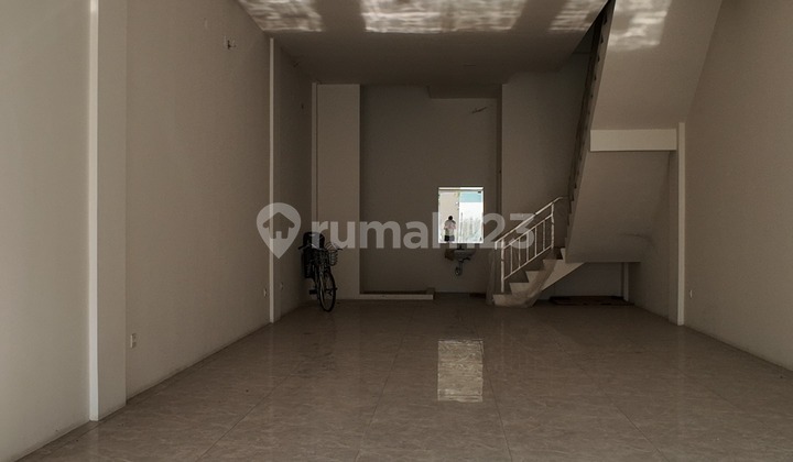 For Rent 3-Story Shophouse For Rent 3-Story Shophouse