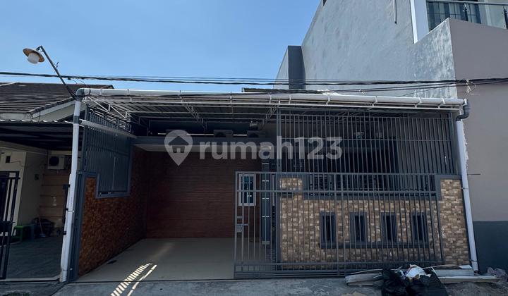 Central City Cheap House for Sale Central City Cheap House for Sale